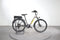 Lapierre Overvolt Urban 300