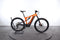 Cannondale Cujo Neo 130 2