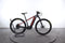 Cannondale Trail Neo 1