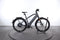 Stromer ST2 Pinion