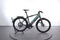 Stromer ST5 ABS