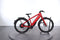 Stromer ST5 Pinion
