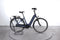 Gazelle Grenoble C7+ HMB