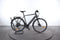 Decathlon Elops LD500E