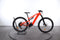 Decathlon E-EXPL 520