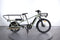Decathlon R500 Longtail