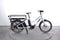 Douze Cycles LT2B
