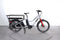 Douze Cycles LT2B