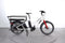 Douze Cycles LT2B