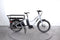 Douze Cycles LT2B