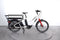 Douze Cycles LT2B
