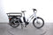 Douze Cycles LT2B