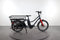 Douze Cycles LT2B