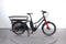 Douze Cycles LT2B