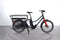 Douze Cycles LT2B