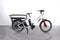 Douze Cycles LT2B