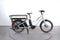 Douze Cycles LT2B