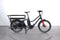 Douze Cycles LT2B