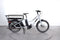 Douze Cycles LT2B