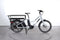 Douze Cycles LT2B