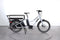 Douze Cycles LT2B