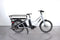 Douze Cycles LT2B