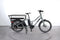 Douze Cycles LT2B