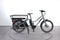 Douze Cycles LT2B
