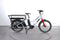 Douze Cycles LT2B