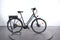 Lapierre Overvolt Trekking 600 W