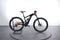 BH Xtep Lynx 5.5 Pro