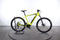 Cannondale Trail Neo 4
