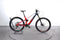 Conway eWME 429