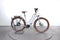Corratec C29er