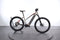 Corratec E-Power X-Vert Pro Sport