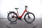 Corratec Trinity Tube 28 P6
