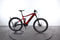 Haibike Alltrail 5