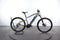 Haibike HardNine 4
