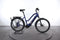 Haibike Trekking 7