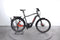 Haibike Trekking 9