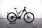 Husqvarna Light Cross LC3