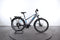 Raymon CrossRay E6.0