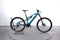 Raymon FullRay 150E 8.0