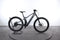 Scott Strike E-Ride 930