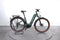 Scott Sub Cross eRide 10