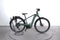 Scott Sub eRide Evo