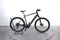 Scott Sub Sport eRide 20