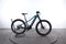 Trek Powerfly 7