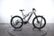 Lapierre Overvolt AM 5.5