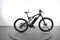 Lapierre overvolt am 450